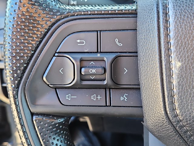Used 2026 Toyota Tacoma SR AWD/4WD image 21