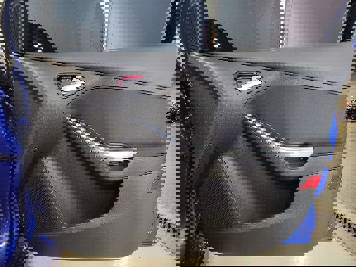 Used 2014 Ford Focus ST w/ Equipment Group 202A image 6