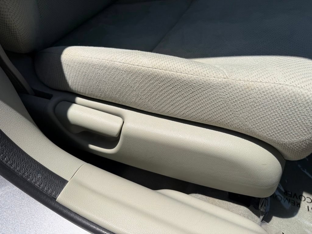 Used 2012 Honda Civic LX image 40