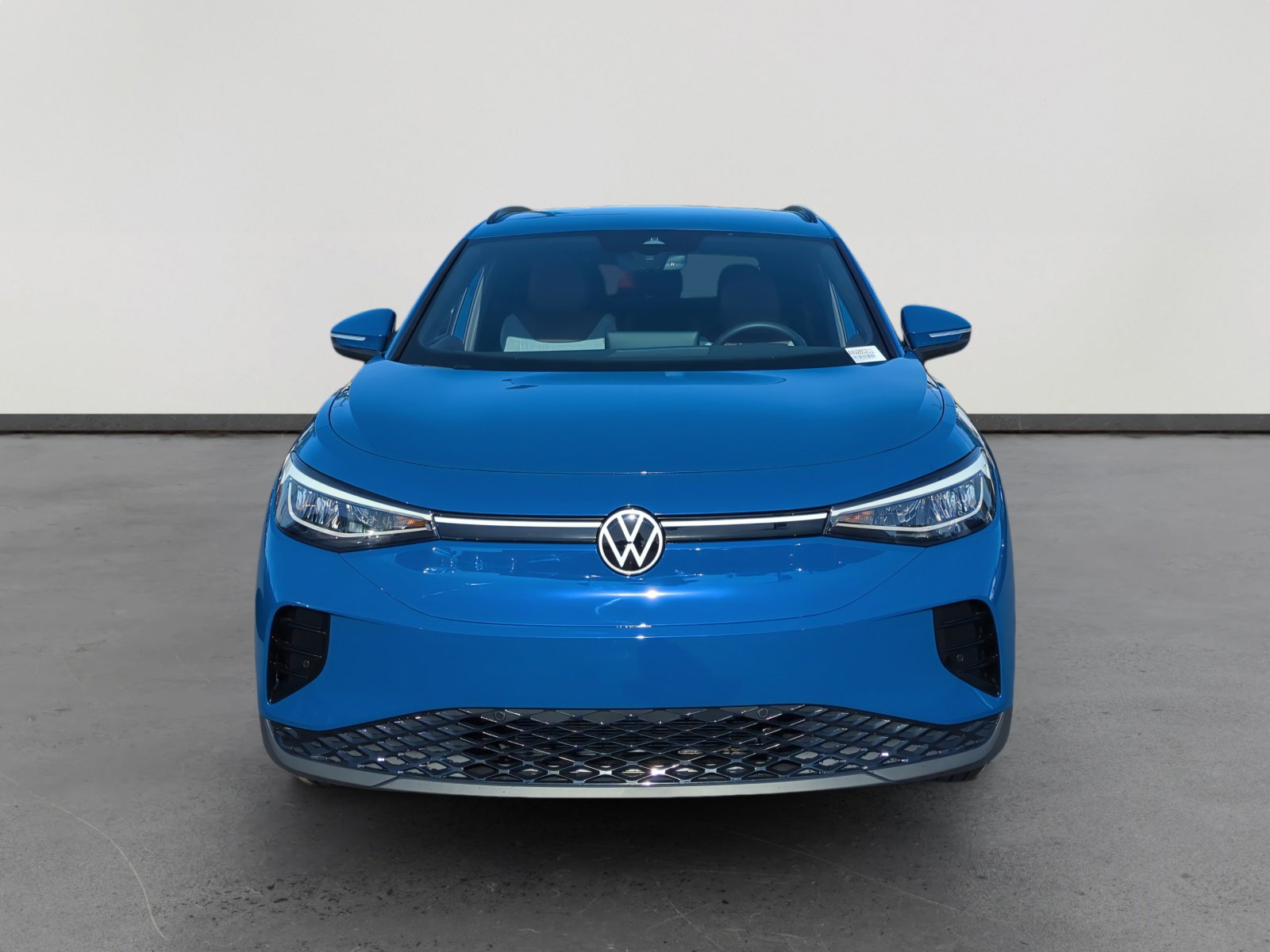 New 2026 Volkswagen ID.4 Pro image 8