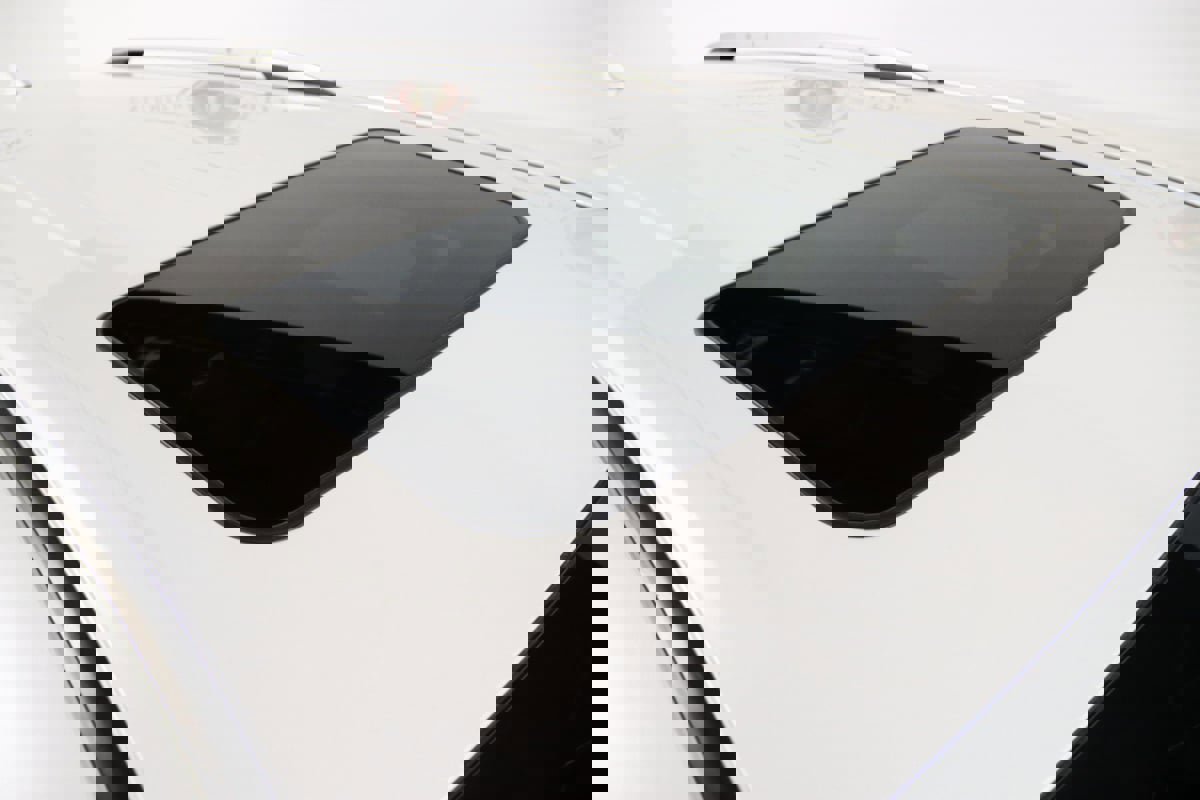 Used 2022 Toyota Sienna Platinum image 69