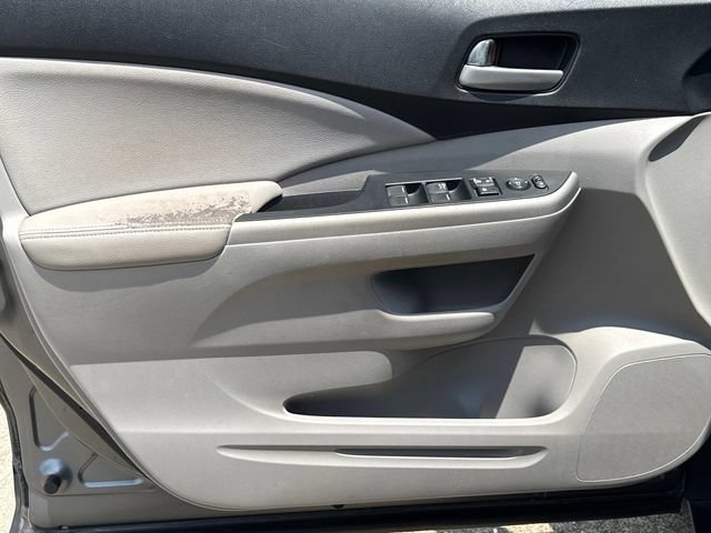 Used 2013 Honda CR-V EX-L image 23
