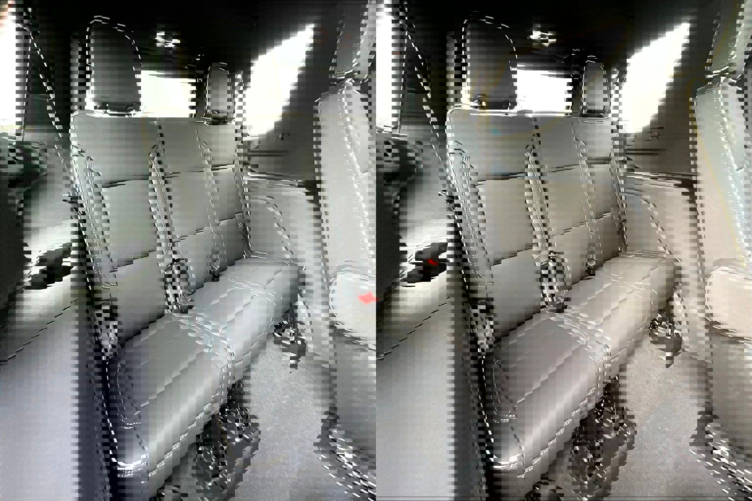 Used 2024 Chevrolet Tahoe Premier image 30