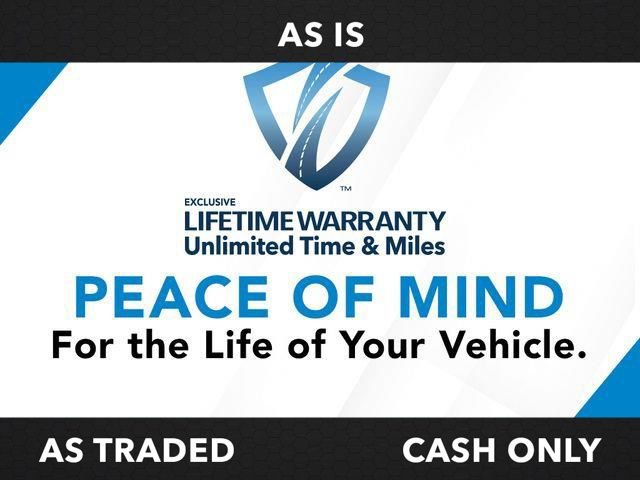 Used 2012 Toyota Camry SE image 6