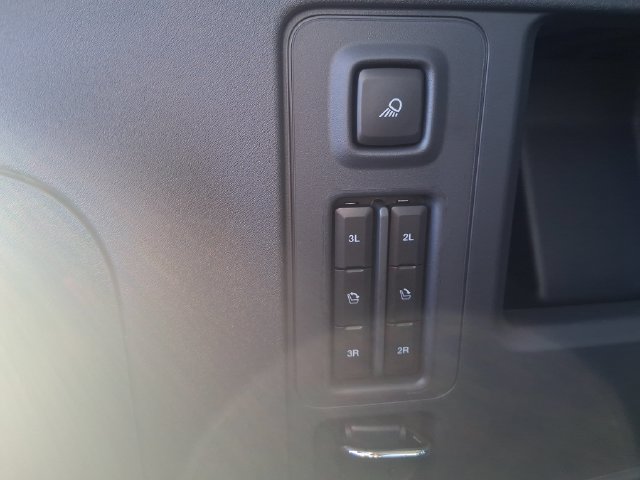 New 2027 Ford Expedition Active AWD/4WD image 9