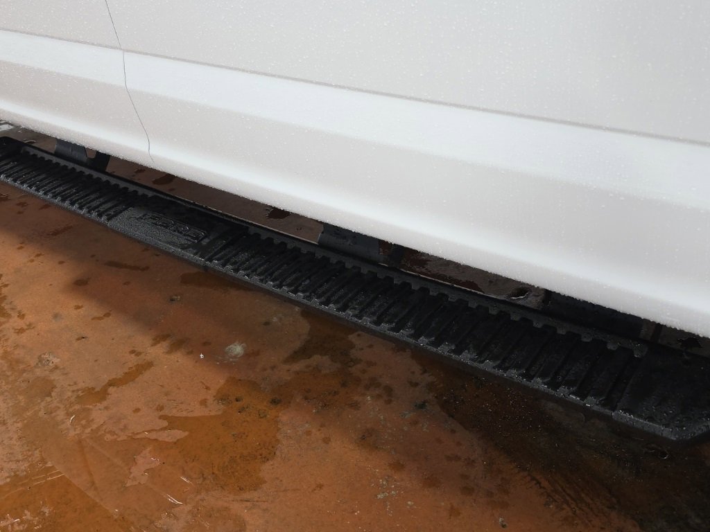 Used 2021 Ford F250 XL w/ Power Equipment Group image 14