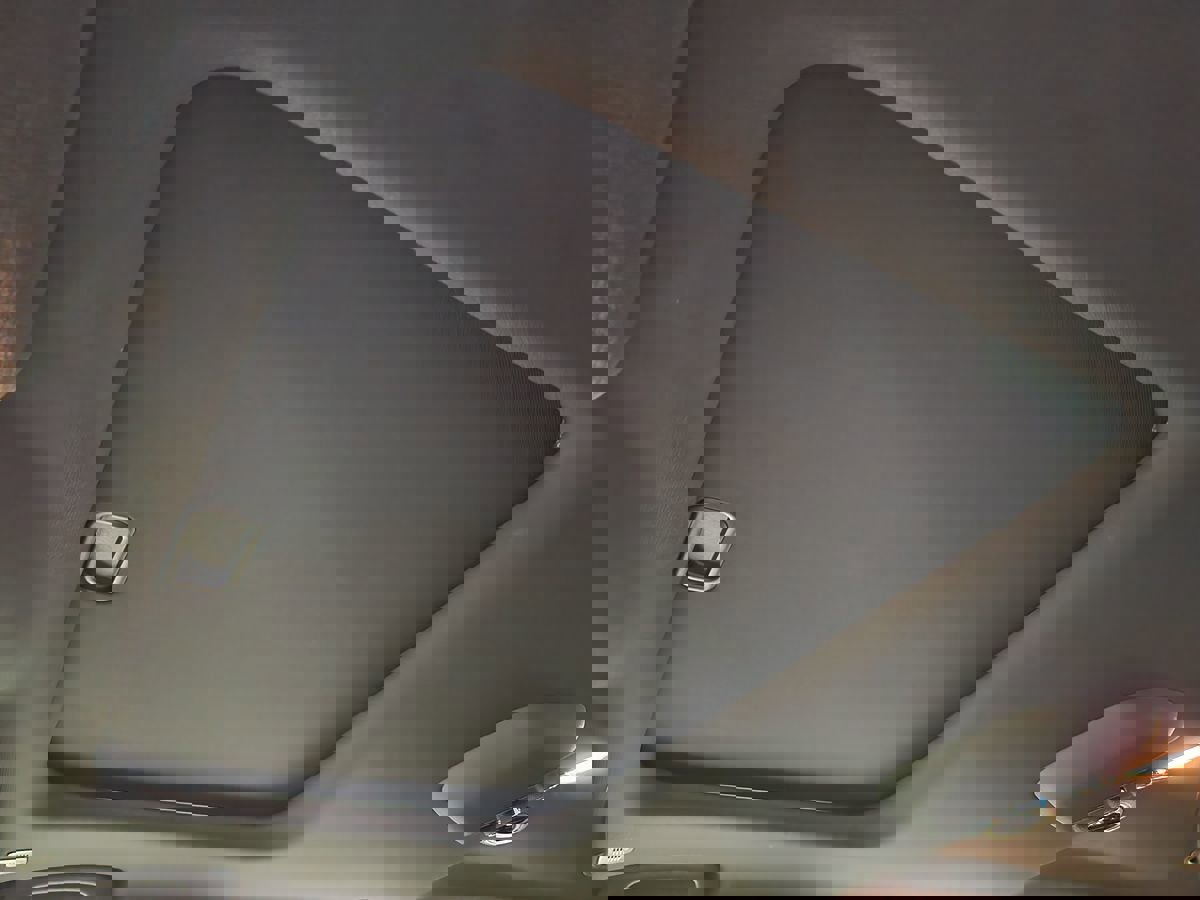 Used 2022 Dodge Durango R/T w/ Blacktop Package image 45