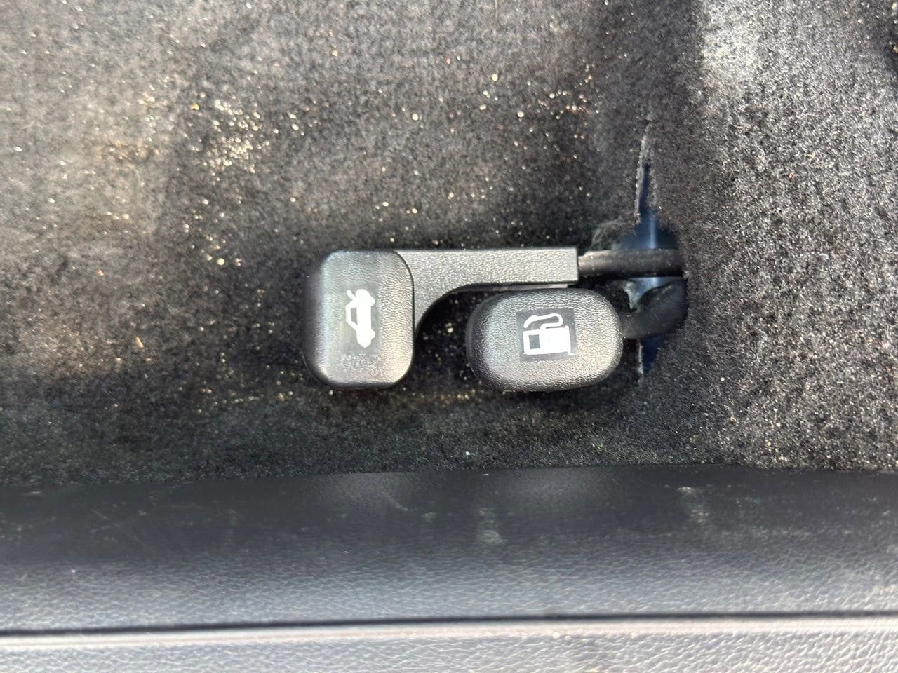 Certified 2026 Hyundai Elantra Sport FWD image 21