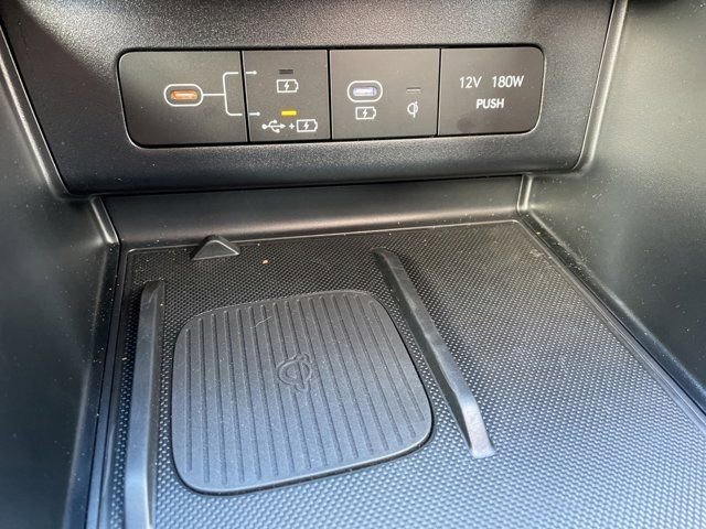 Used 2026 Hyundai Sonata SEL image 15