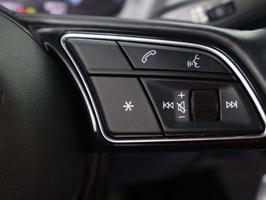 Used 2023 Audi A3 2.0T Premium w/ Convenience Package image 42