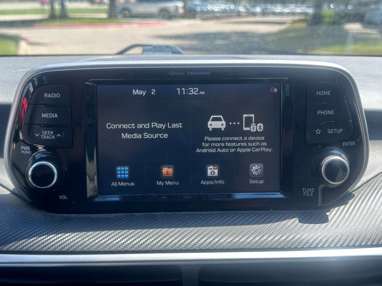 Used 2020 Hyundai Tucson SEL FWD image 30