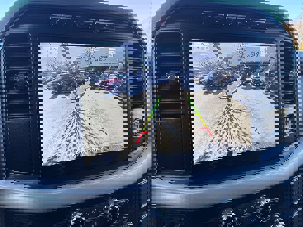 Used 2023 Ford F150 XLT w/ Equipment Group 302A High image 18