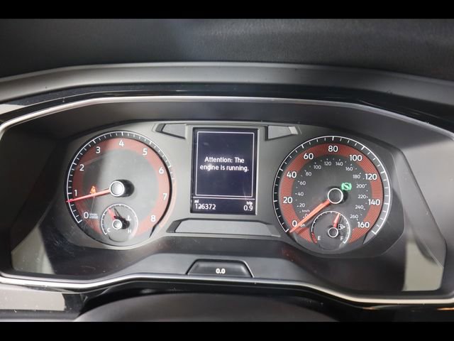 Used 2019 Volkswagen Jetta R-Line image 23