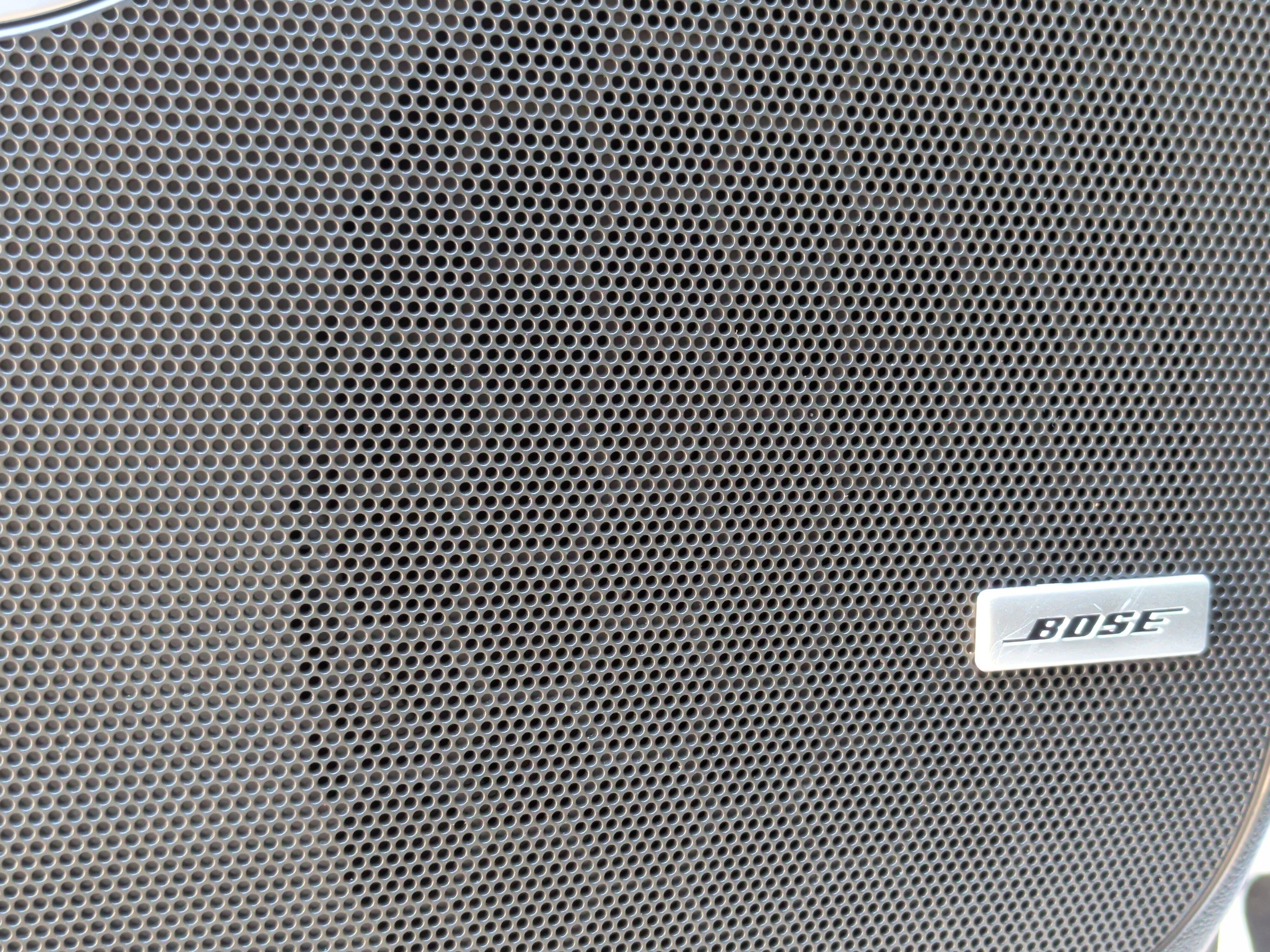 Used 2020 Buick Enclave Avenir w/ Avenir Technology Package image 31