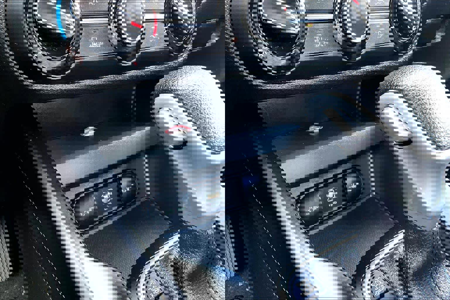 Used 2019 Kia Forte LXS image 36