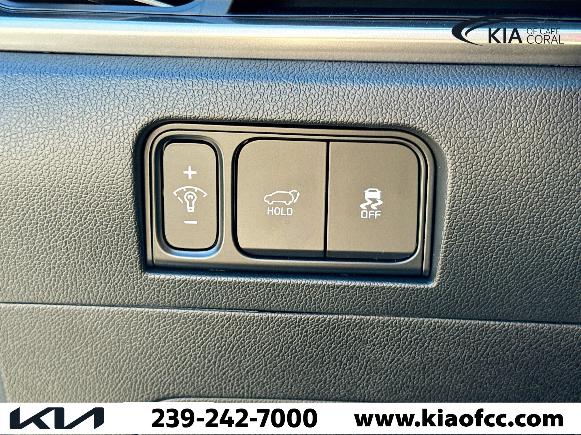 New 2026 Kia Sorento EX image 33