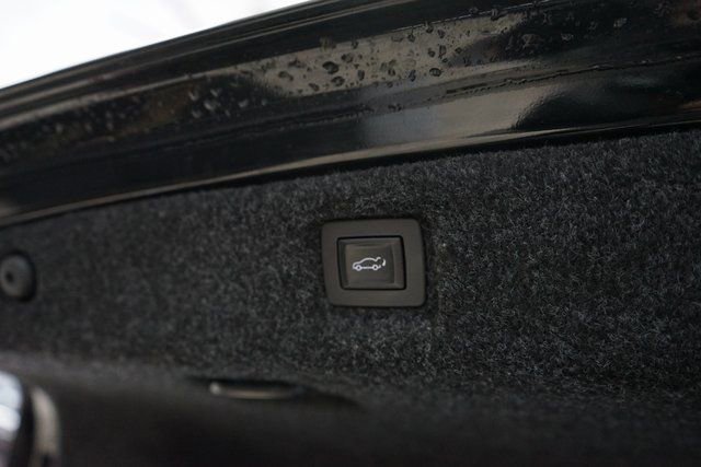Used 2018 Cadillac CT6 Platinum image 63