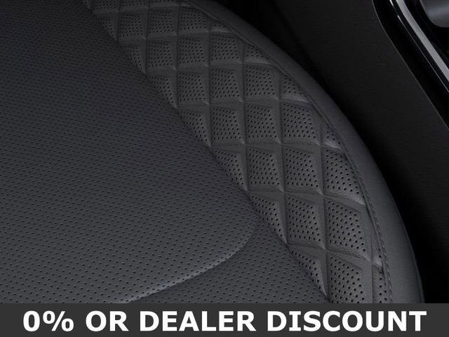 New 2026 Kia Sorento SX Prestige image 24