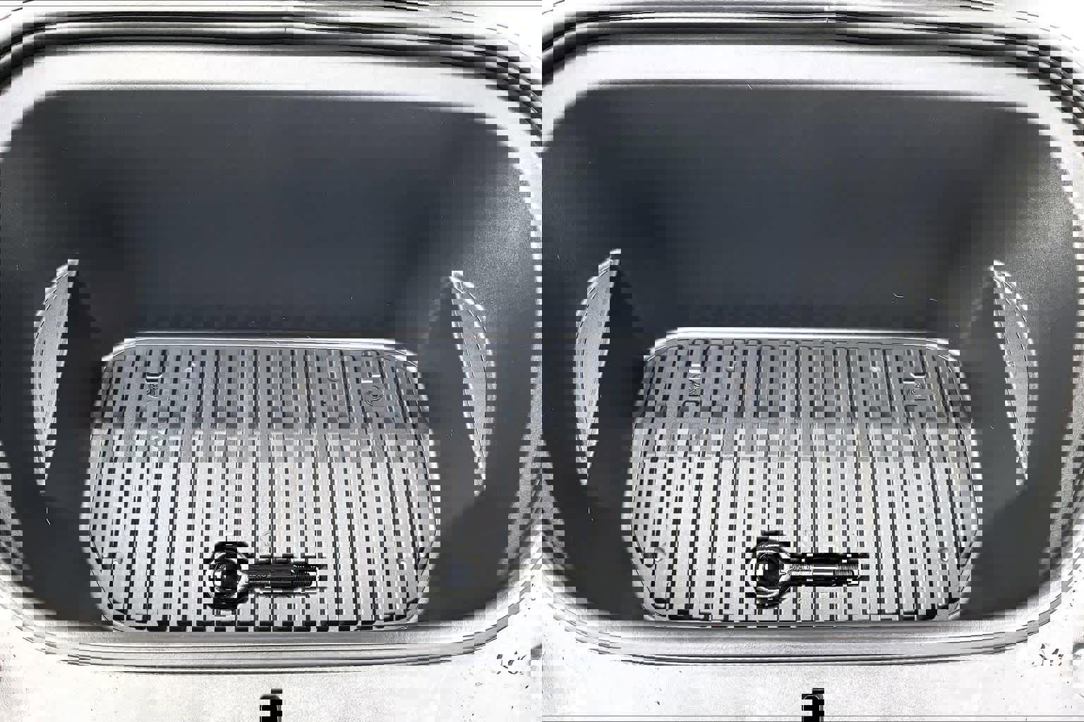 Used 2022 Tesla Model Y Long Range image 32