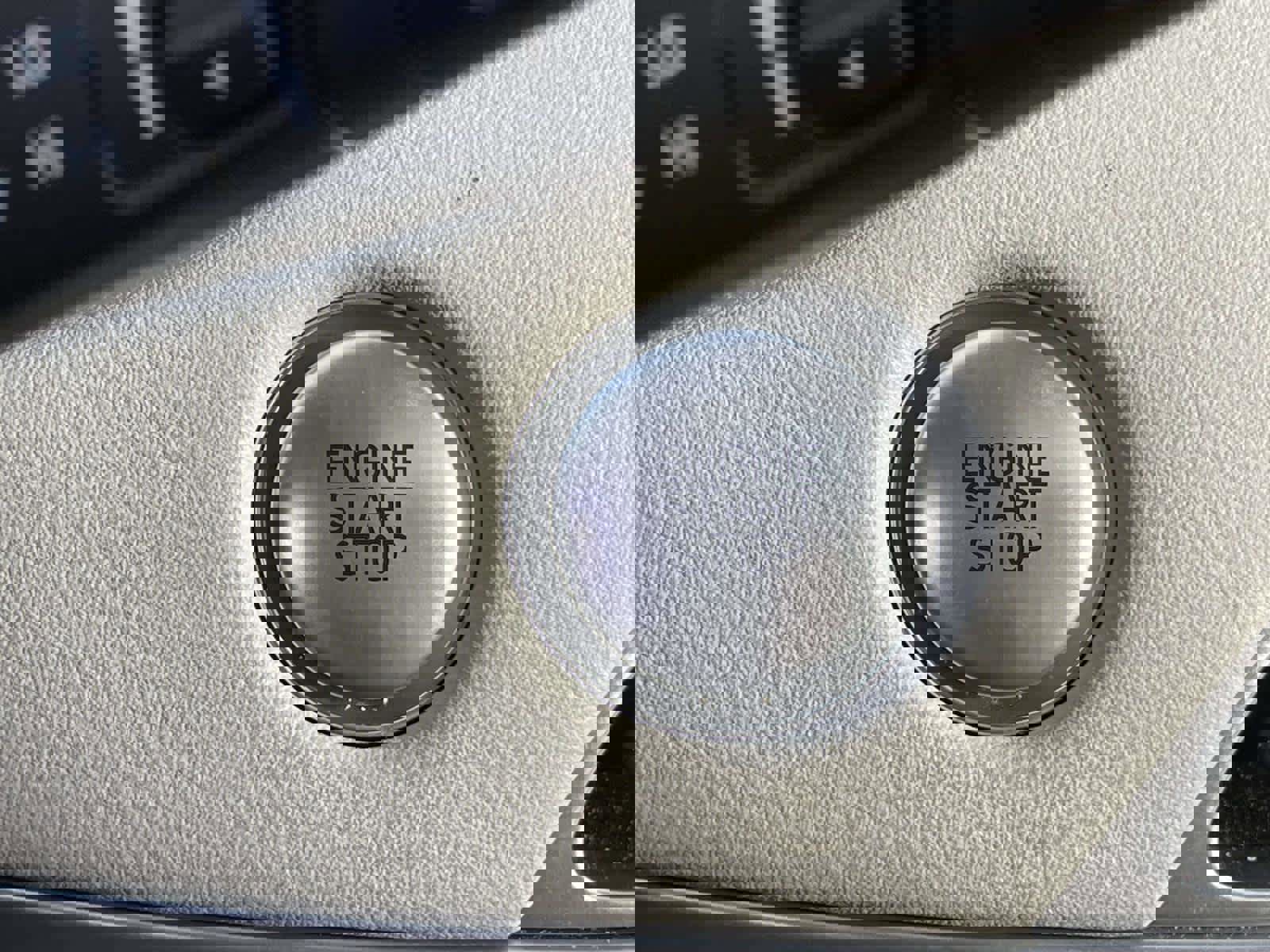 Used 2022 Hyundai Palisade SEL w/ 8P Bench Seat Package image 19