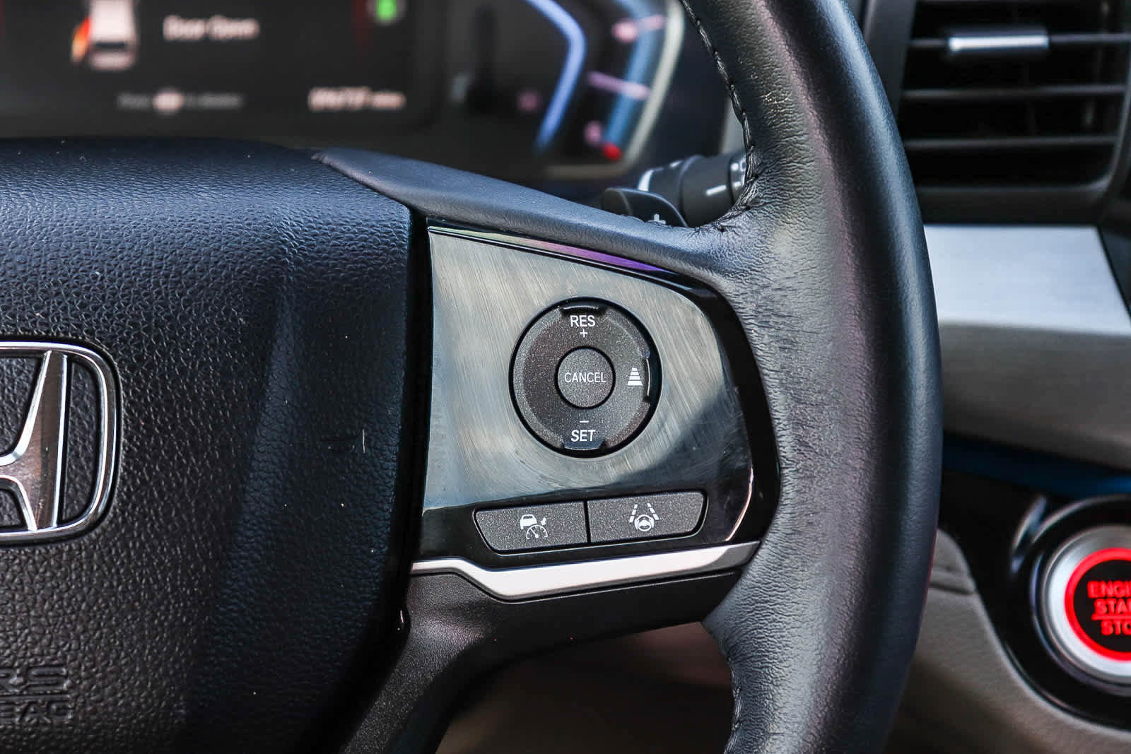 Used 2022 Honda Odyssey Touring image 20