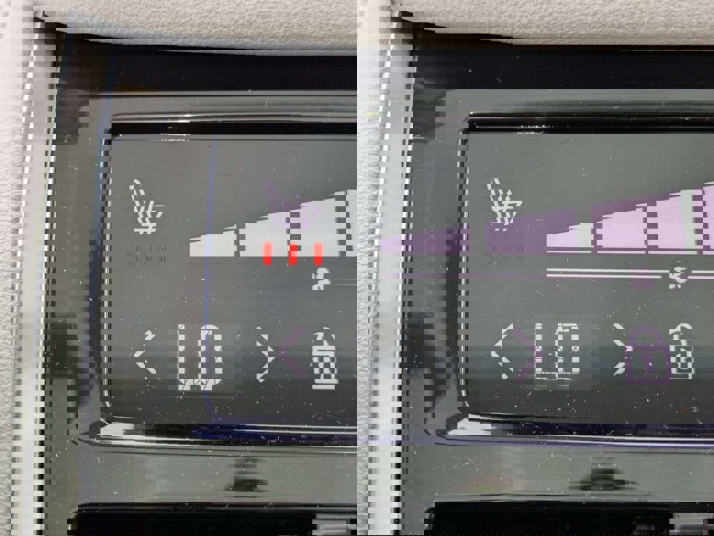 New 2026 Volvo XC90 T8 Ultra w/ Lounge Package image 20