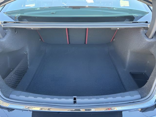 Used 2025 BMW 330i xDrive Sedan image 23