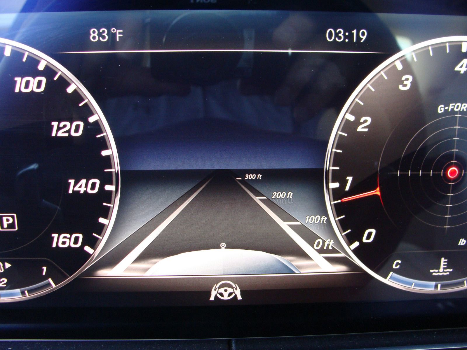 Used 2018 Mercedes-Benz E 300 4MATIC image 30