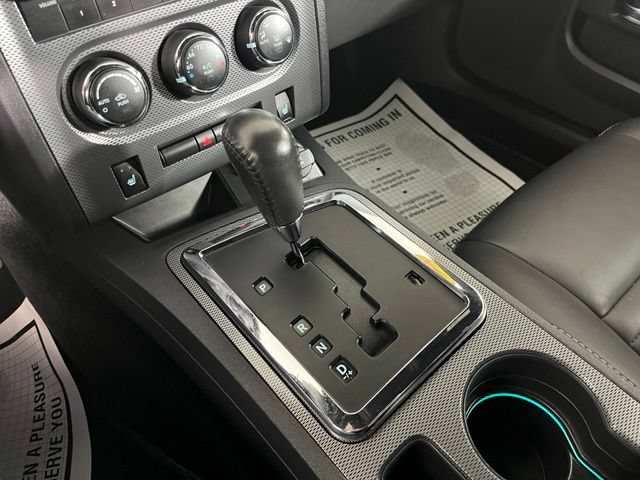 Used 2014 Dodge Challenger R/T Plus RWD image 26