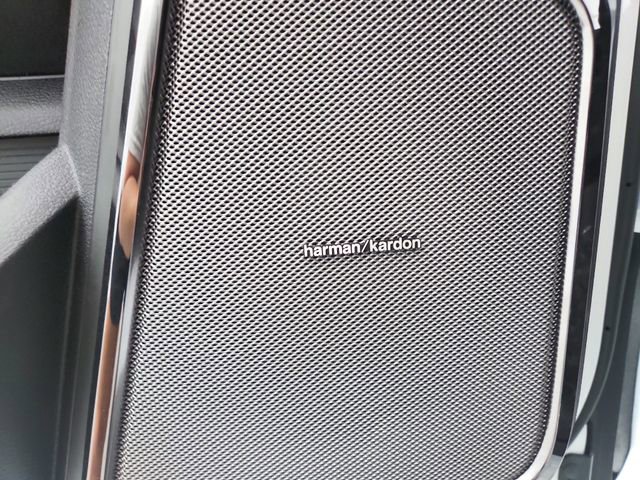 New 2026 RAM 2500 Rebel w/ Rebel Level 2 Equipment Group image 28