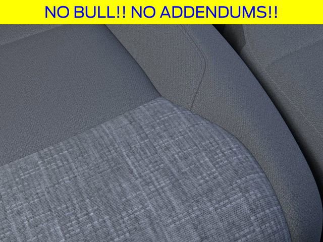 New 2026 Ford F250 XLT w/ XLT Premium Package image 17