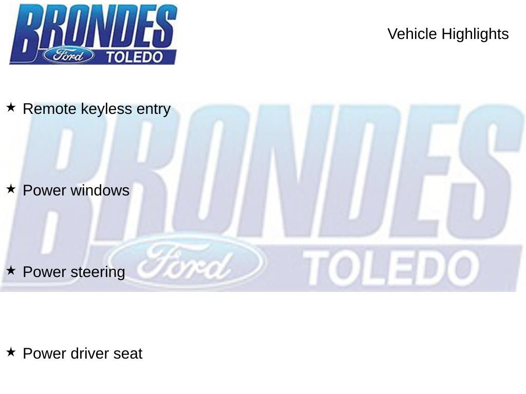 Used 2024 Ford F150 XLT w/ Mobile Office Package AWD/4WD image 20