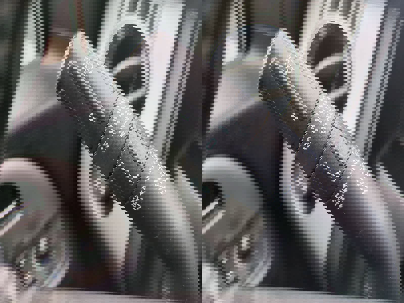 Used 2015 Ford Expedition Limited w/ Equipment Group 301A AWD/4WD image 29