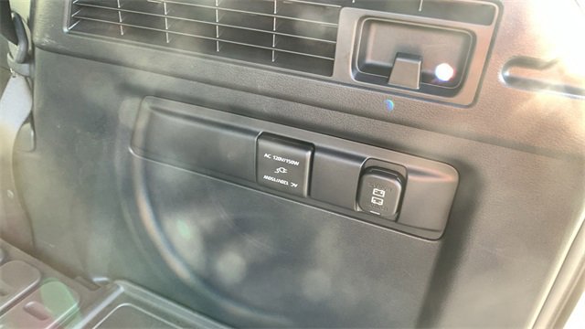 Used 2024 MAZDA CX-90 Plug-In Hybrid w/ Premium Plus image 29