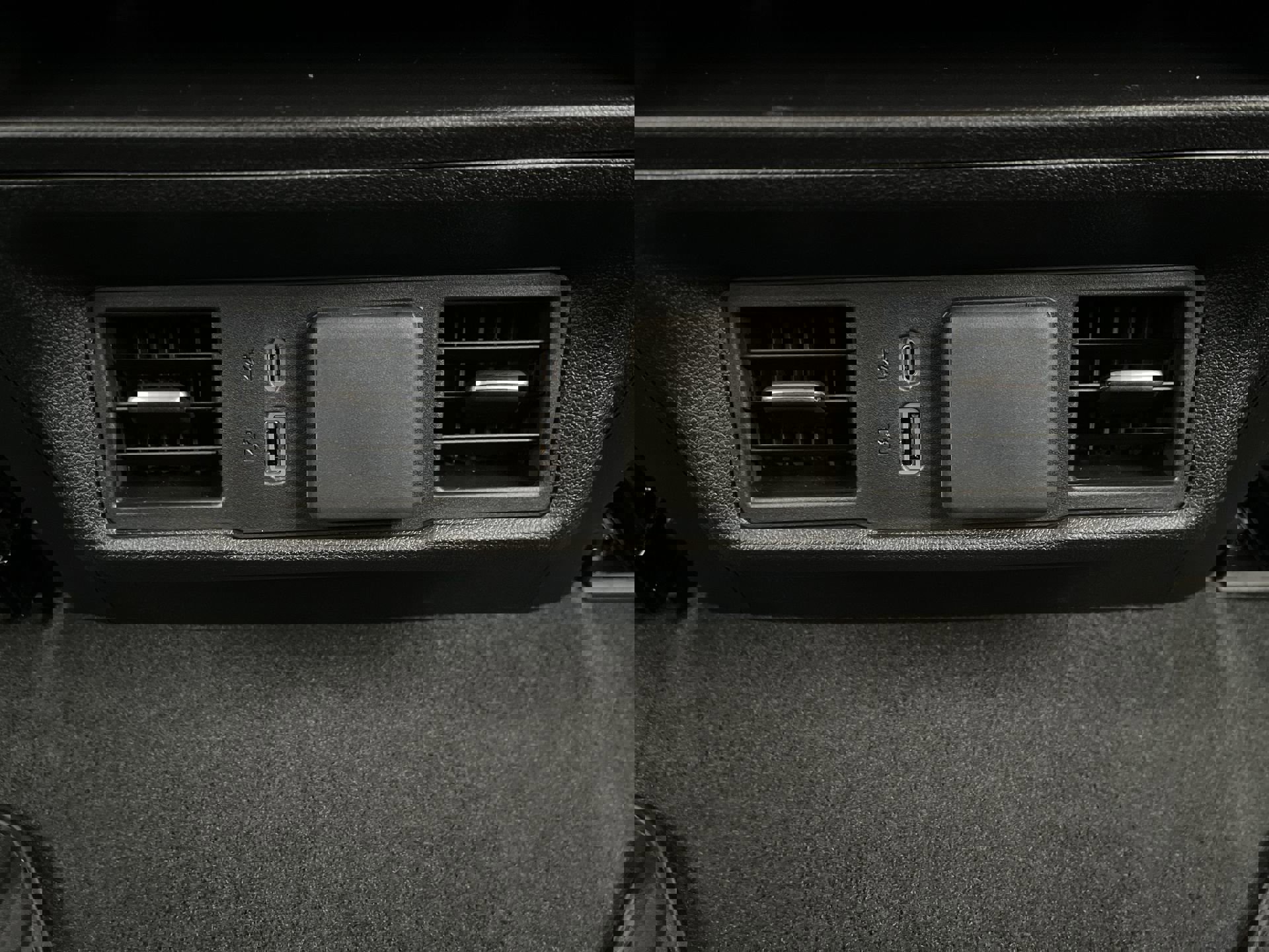 New 2026 GMC Sierra 1500 Elevation image 54