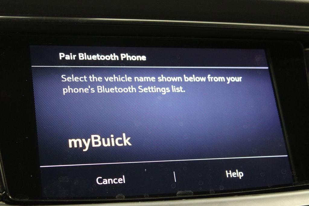 Used 2022 Buick Enclave Premium image 50