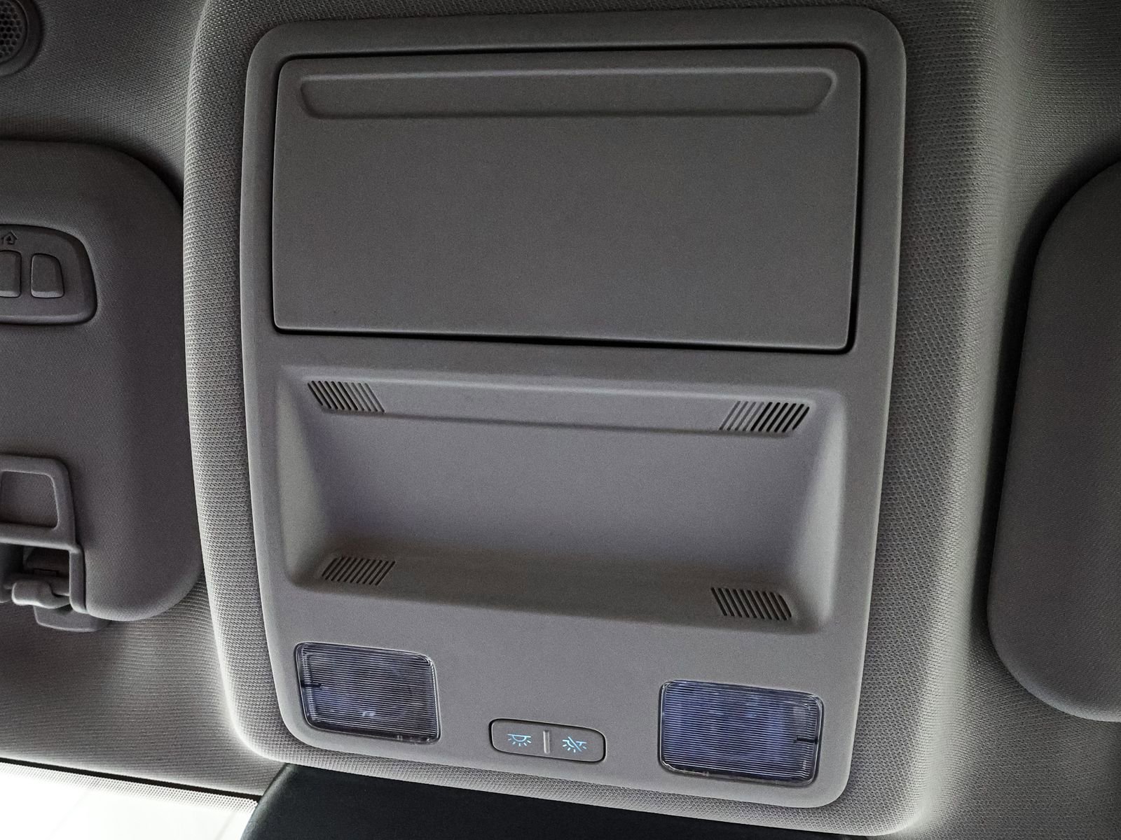 Certified 2022 Ford Edge SEL w/ Convenience Package image 29