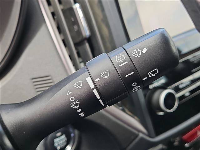 Used 2023 Subaru Forester Premium AWD/4WD image 12
