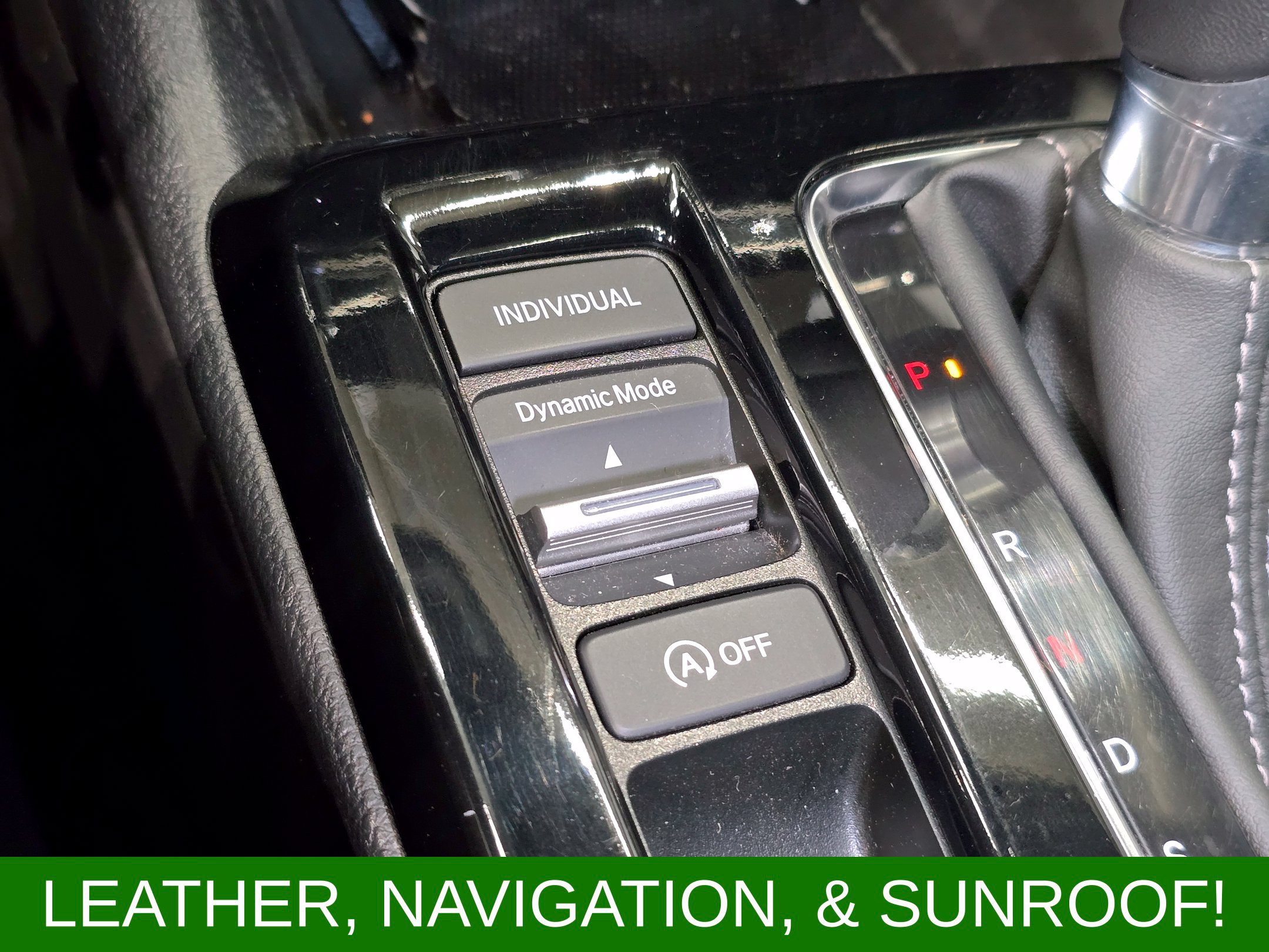 Used 2023 Acura Integra A-Spec w/ Technology Package FWD image 19