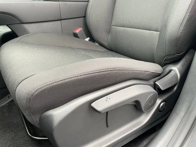 New 2026 Hyundai Santa Fe SE AWD/4WD image 18