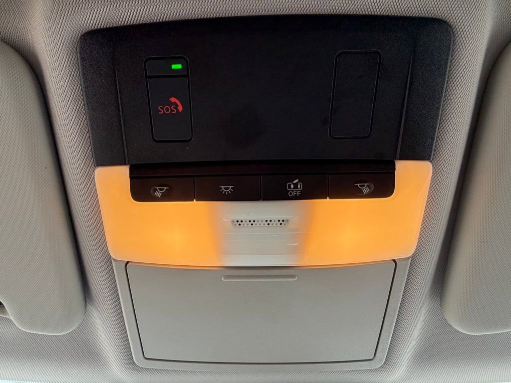 Used 2022 Mitsubishi Outlander ES image 28