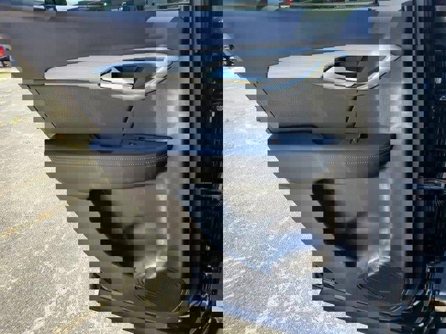 New 2026 Buick Envision Avenir image 11