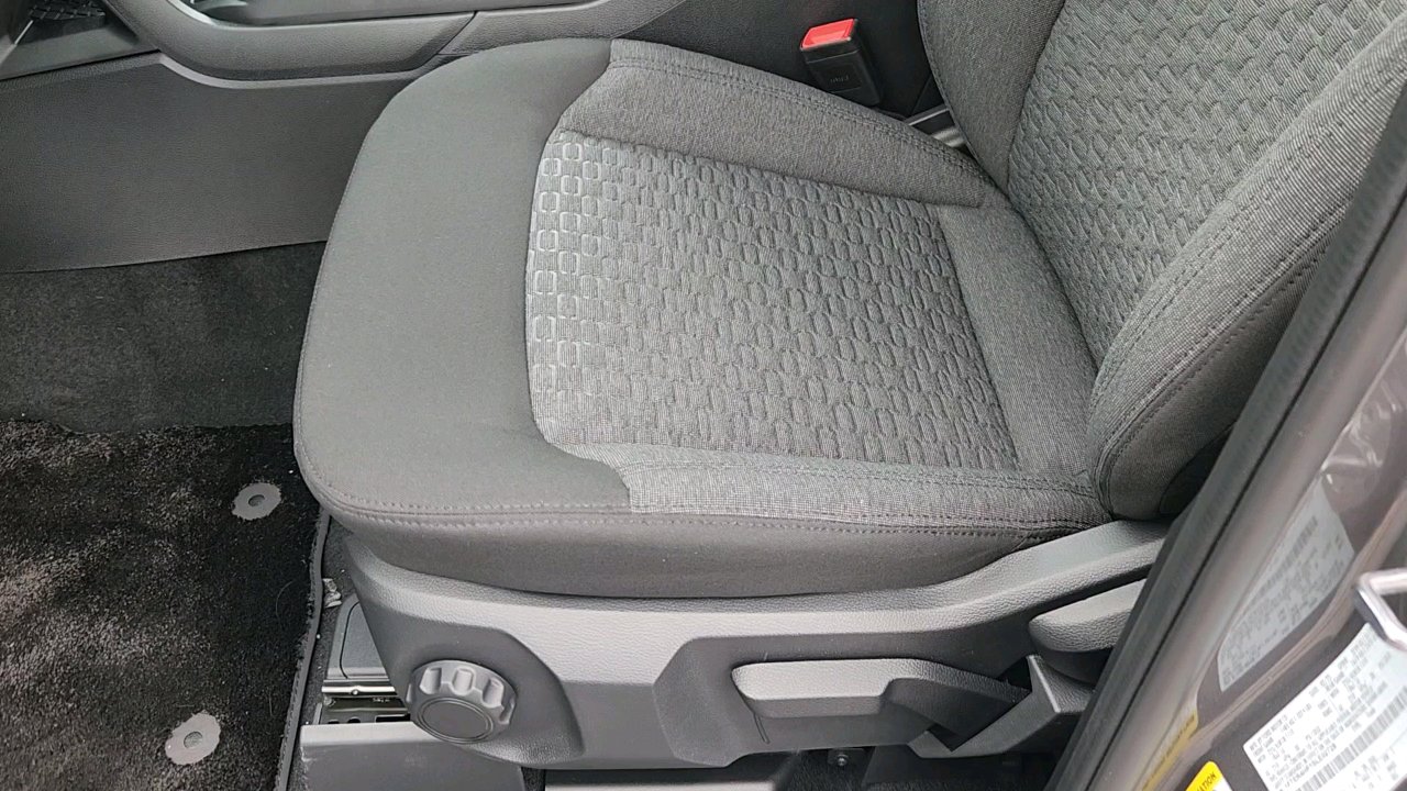 New 2025 Ford Ranger XLT w/ FX4 Off-Road Package image 13