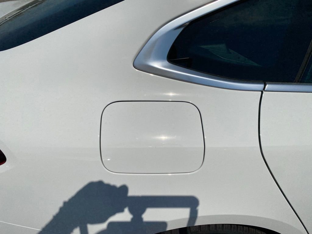 New 2026 BMW i4 xDrive40i AWD/4WD image 13