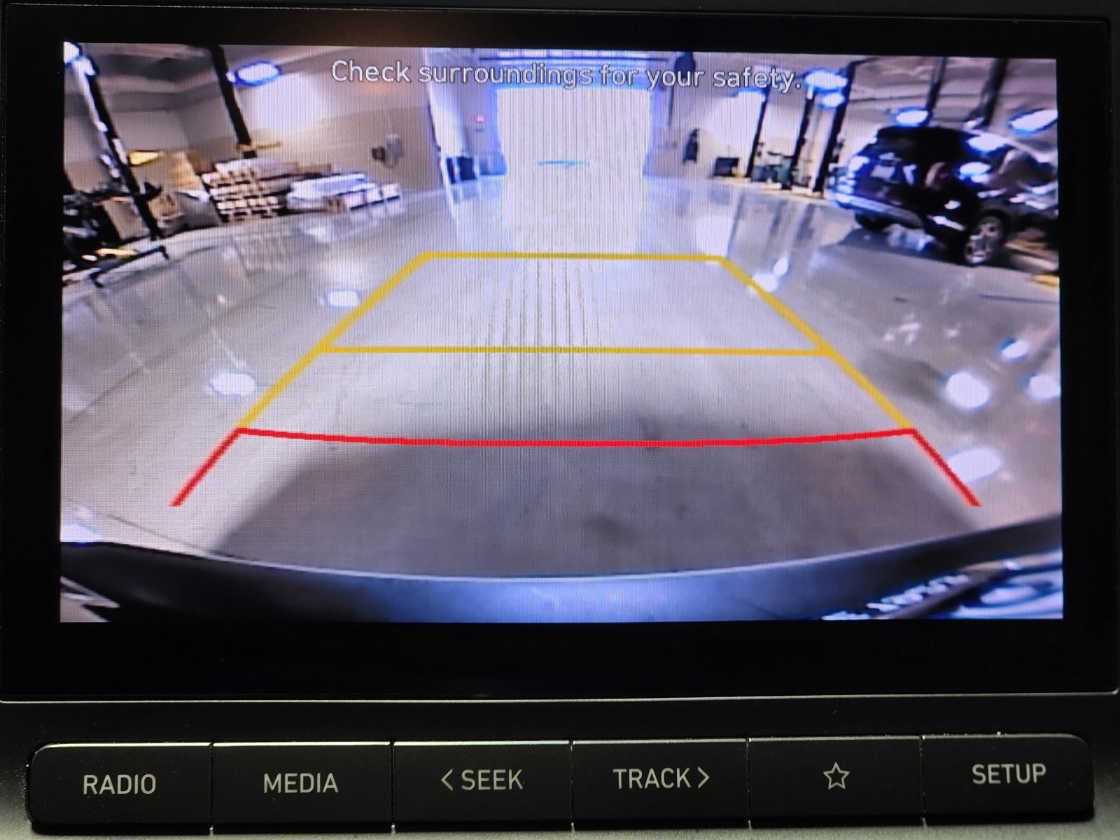 Certified 2023 Hyundai Kona SEL image 28