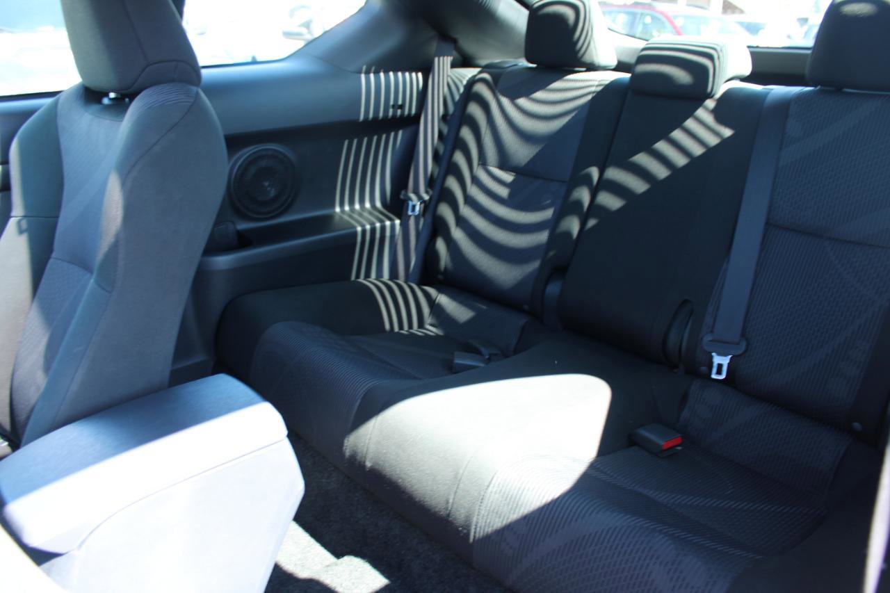 Used 2013 Scion tC image 14