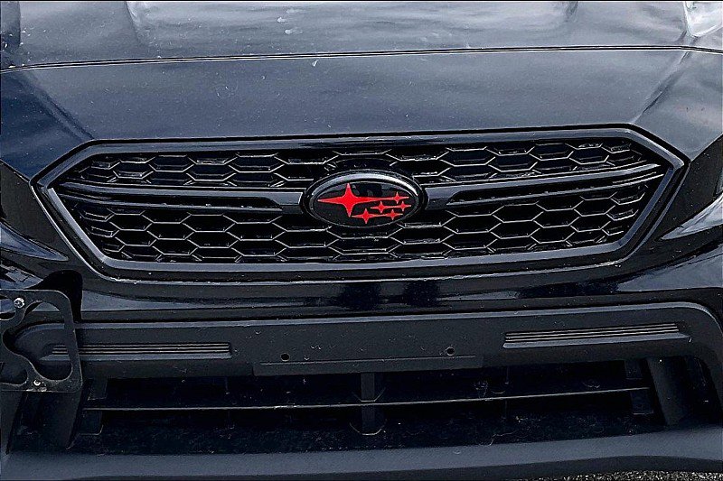 Used 2020 Subaru WRX Premium image 31