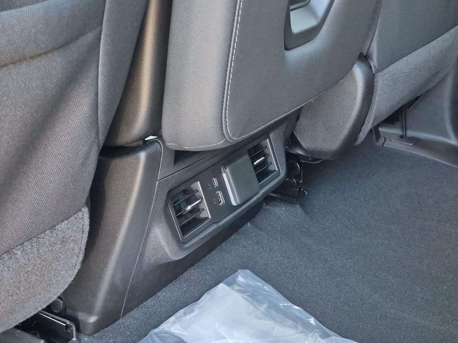 New 2026 GMC Sierra 1500 Elevation AWD/4WD image 18