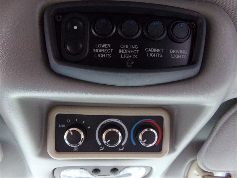 Used 2013 GMC Savana 2500 Extended image 65