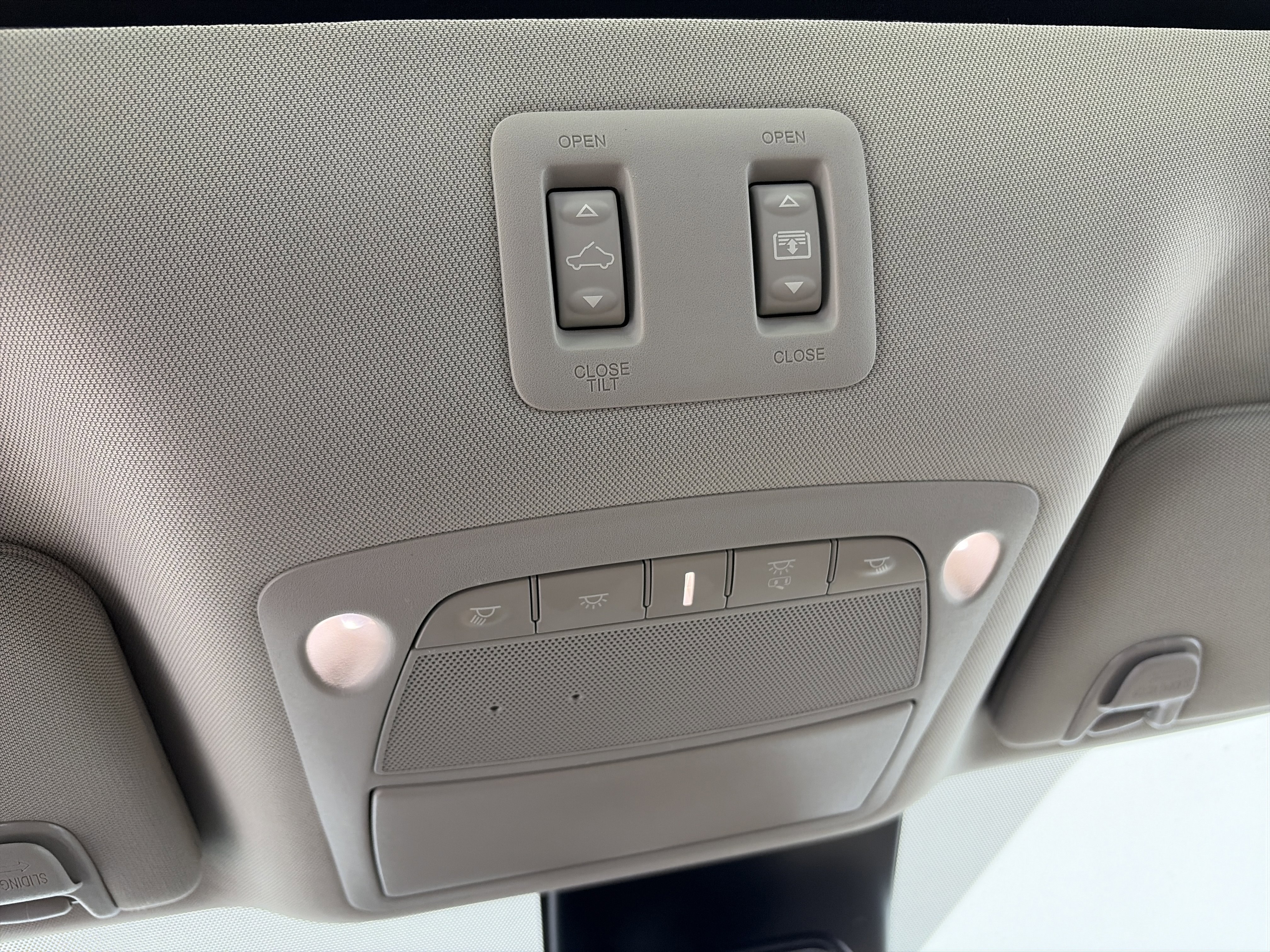 Used 2020 Nissan Murano SL w/ Moonroof Package AWD/4WD image 37